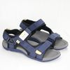 SANDAL NAM GIA VY - GIAVY S8830