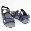 SANDAL NAM GIA VY - GIAVY S8830