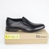 GIÀY TÂY GIAVY - 64713