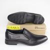 GIÀY TÂY GIAVY - 64713