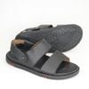 SANDAL NAM GIAVY - S9021-6