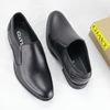 GIÀY TÂY GIAVY - 64713