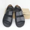 SANDAL NAM GIAVY - S9021-6