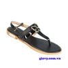 SANDAL NỮ GIAVY - SU S245