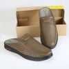 GIÀY SAPO GIAVY - SP331