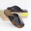 SAPO NỮ GIAVY - C26