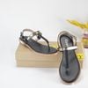 GIÀY SANDAL NỮ GIA VY  - SS851