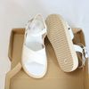 SANDAL NỮ GIAVY - SU S424