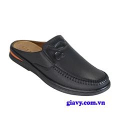 GIÀY SAPO GIAVY - SP379