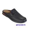 GIÀY SAPO GIAVY - SP379