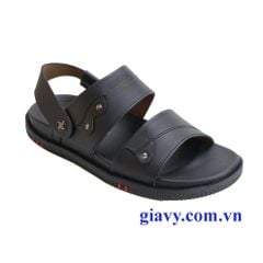 SANDAL NAM GIAVY - S9021-8