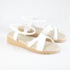 SANDAL NỮ GIAVY - SK39