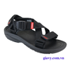 SANDAL NAM GIAVY - S TRIWIN 2