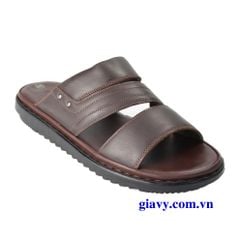 DÉP NAM GIAVY - U4086