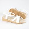 SANDAL NỮ GIAVY - SK39