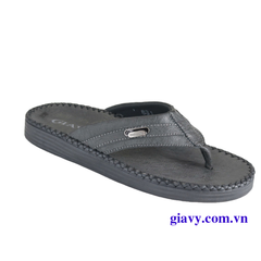 DÉP NAM GIAVY - U631