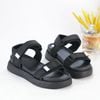 SANDAL NỮ GIAVY - SV4