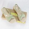SANDAL NỮ GIAVY - SK39