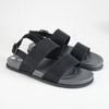 SANDAL NAM GIAVY - SU46
