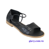 SANDAL NỮ GIAVY - SLB424