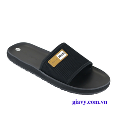 DÉP NAM GIAVY - TL60