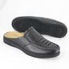 GIÀY SAPO GIAVY - SP921 (SALE)