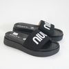 DÉP NỮ GIAVY - U3315