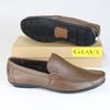 GIÀY MỌI GIAVY - M707