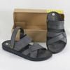 SANDAL NNAM GIAVY - S2017