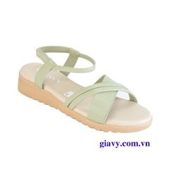 SANDAL NỮ GIAVY - SK39