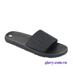 DÉP NỮ GIAVY - TK56