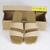 DÉP NỮ QUAI NGANG - UNV4409