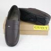 GIÀY MỌI NAM GIAVY - M4046