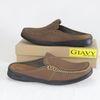 GIÀY SAPO GIAVY - SP372