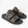 SANDAL NAM GIAVY - S9021-5