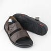 SANDAL NAM GIAVY - S9021-5