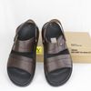 SANDAL NAM GIAVY - S9021-5