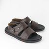 SANDAL NAM GIAVY - S9021-5