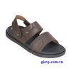 SANDAL NAM GIAVY - S9021-5