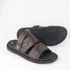 SANDAL NAM GIAVY - S9021-5