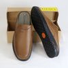 GIÀY SAPO GIAVY - SP346
