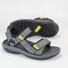 SANDAL NAM GIAVY - S TRIWIN 4