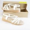 SANDAL NỮ GIAVY - SK35
