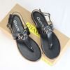 SANDAL NỮ GIAVY - SU S245