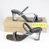 GUỐC NỮ GIAVY - GSN02