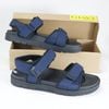 SANDAL NAM GIAVY - SU17