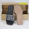 DÉP NỮ GIAVY - UNV3818