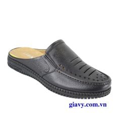 GIÀY SAPO GIAVY - SP921 (SALE)