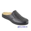 GIÀY SAPO GIAVY - SP921 (SALE)