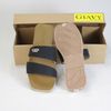 DÉP NỮ QUAI NGANG - UNV4409